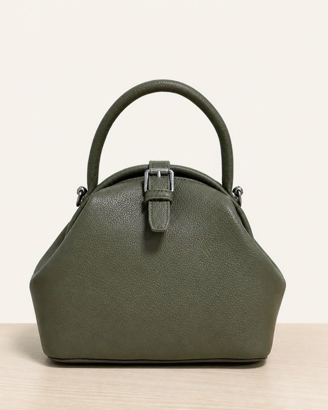 New! VEGA pop open bag