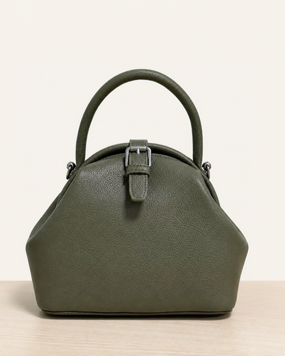 New! VEGA pop open bag