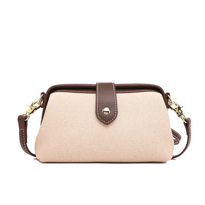 LULU pop open bag