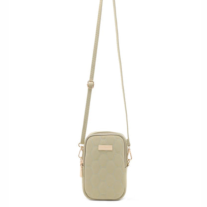 New! CARRIE functional bag