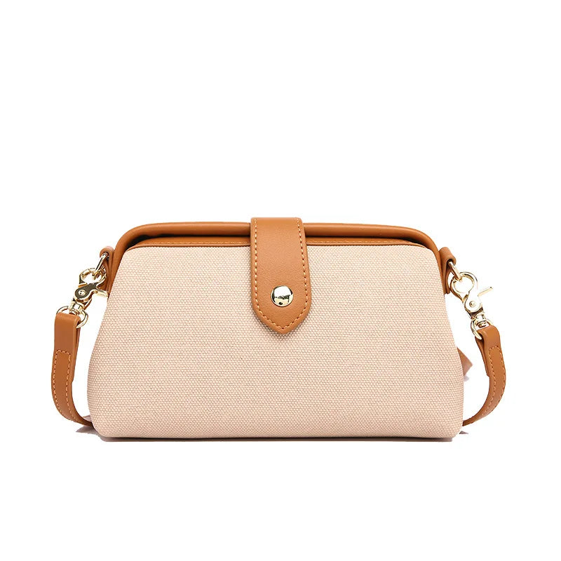 LULU pop open bag