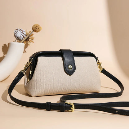 LULU pop open bag