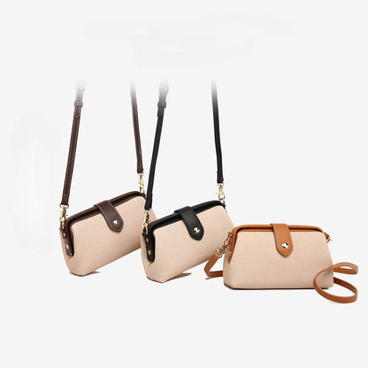 LULU pop open bag