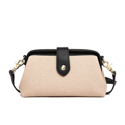 LULU pop open bag