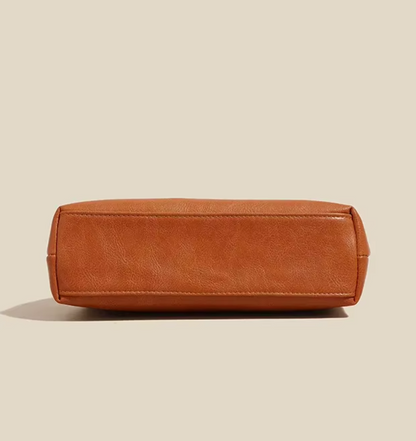 New! LULU vintage bag