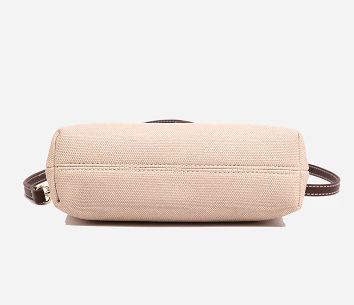 LULU pop open bag