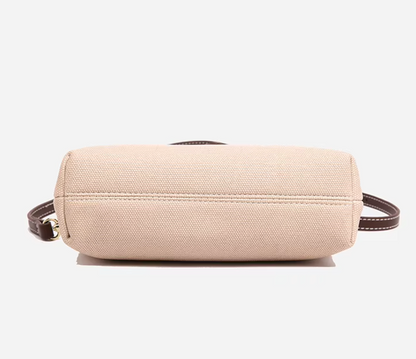 LULU pop open bag
