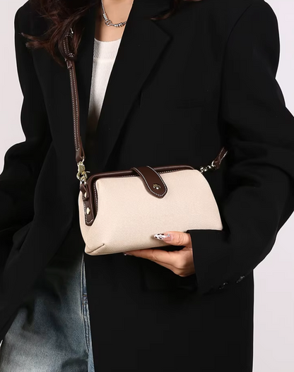LULU pop open bag
