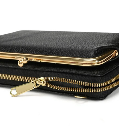 KATE classic bag