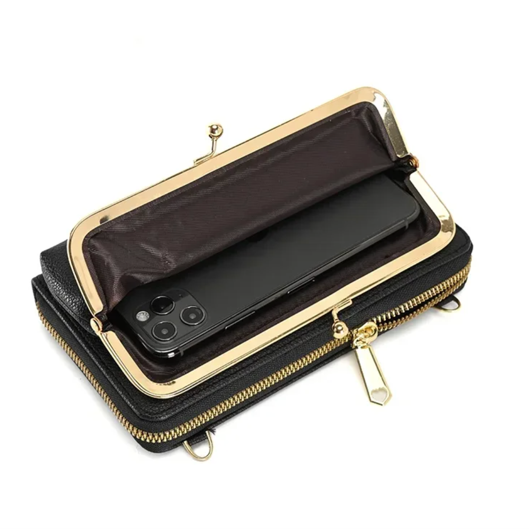 KATE classic bag