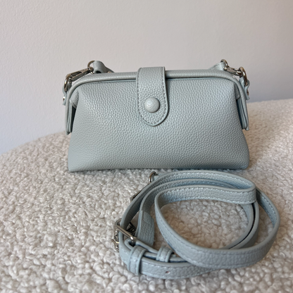 New! LICHI pop open bag