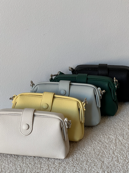 New! LICHI pop open bag