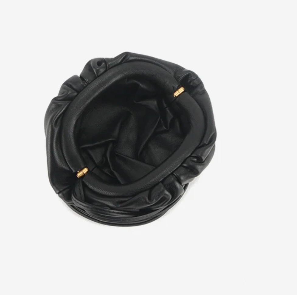 New! ZOE Tie-on charm