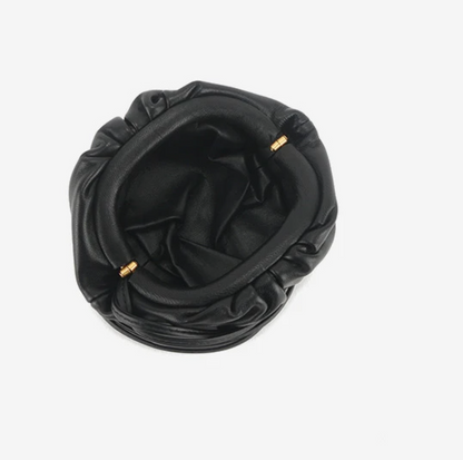 New! ZOE Tie-on charm