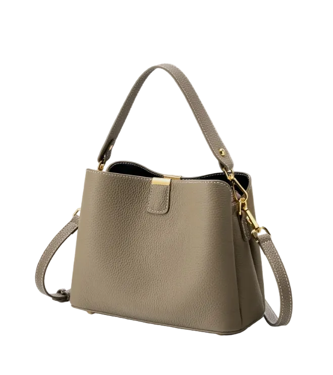 CELINE the versatile bag