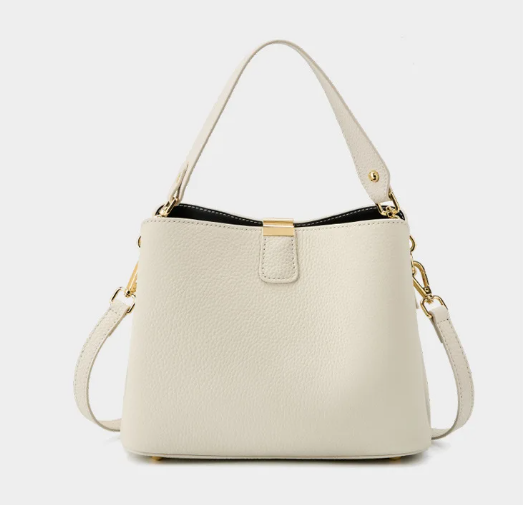 New! CELINE the versatile bag