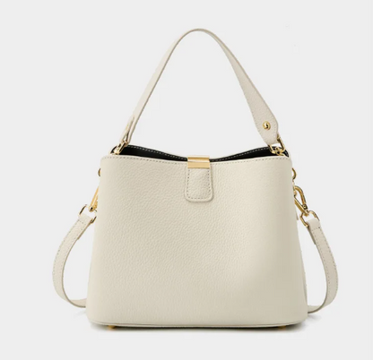 New! CELINE the versatile bag