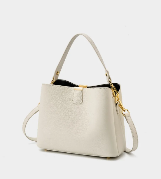 New! CELINE the versatile bag