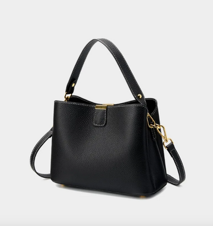 New! CELINE the versatile bag