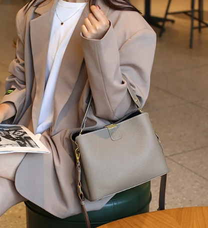 New! CELINE the versatile bag