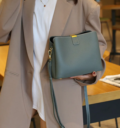 New! CELINE the versatile bag