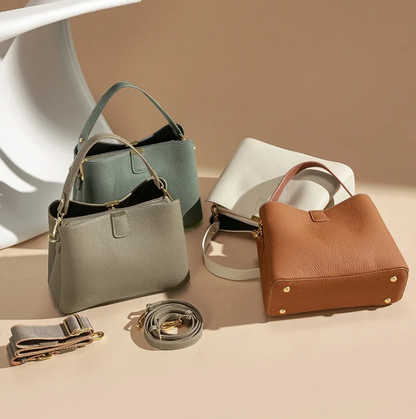 New! CELINE the versatile bag