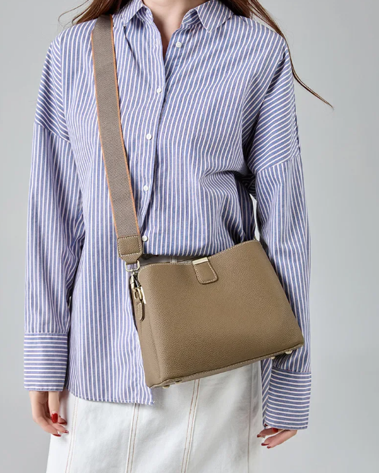 New! CELINE the versatile bag