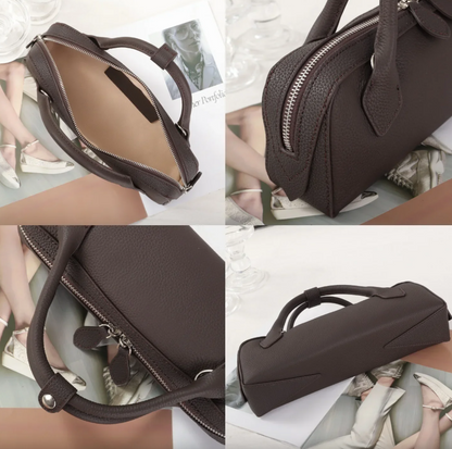 New! LENNY mini baguette bag