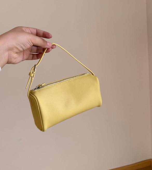 New! TINA the tiny bag