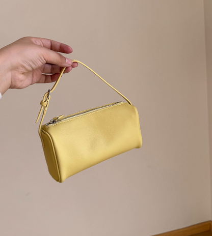 New! TINA the tiny bag