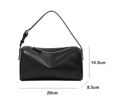 New! TINA the tiny bag