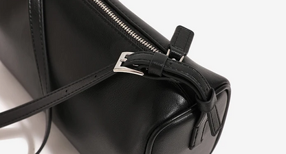 New! TINA the tiny bag