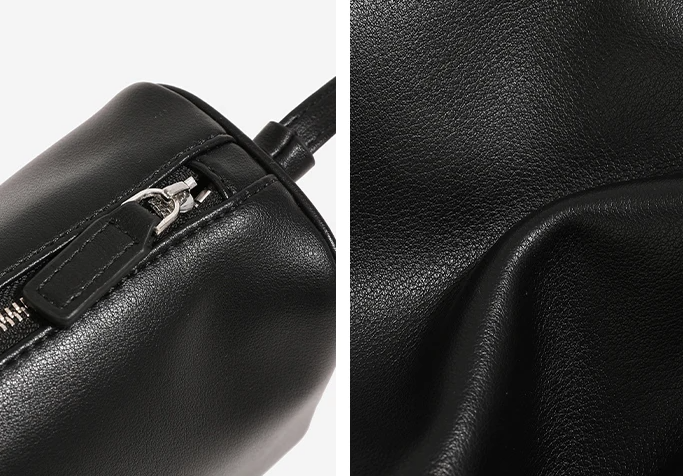 New! TINA the tiny bag