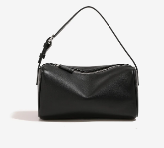 New! TINA the tiny bag