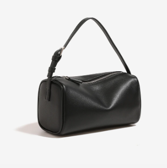 New! TINA the tiny bag