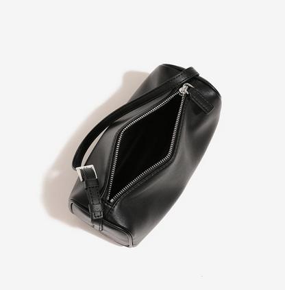 New! TINA the tiny bag