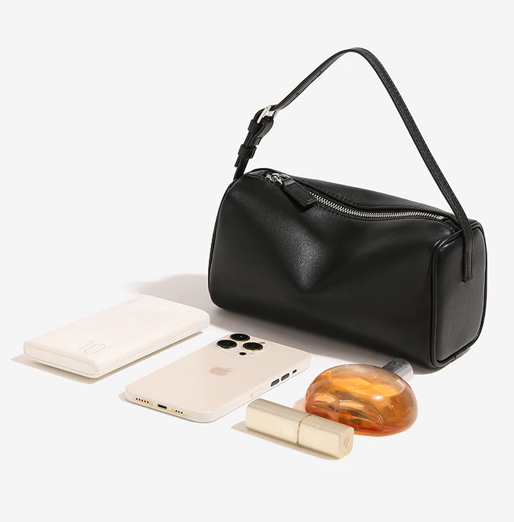 New! TINA the tiny bag