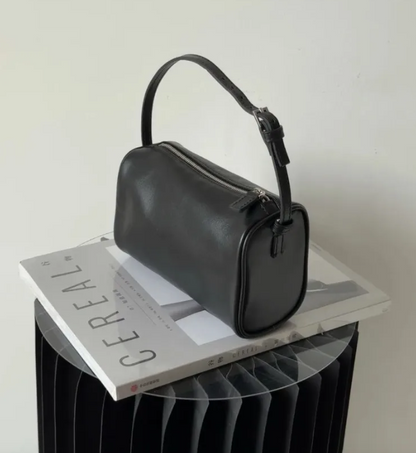 New! TINA the tiny bag