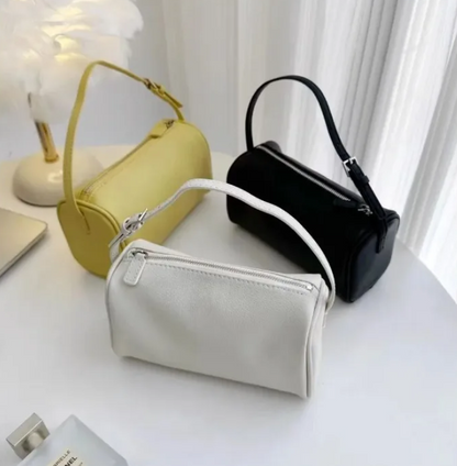 New! TINA the tiny bag