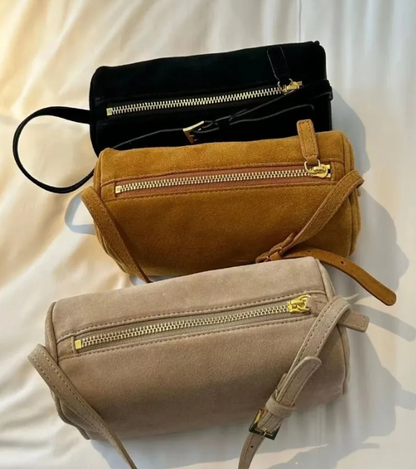 New! TINA the tiny bag