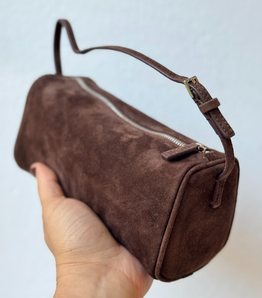 New! TINA the tiny bag