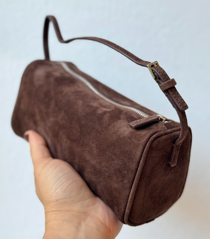 New! TINA the tiny bag