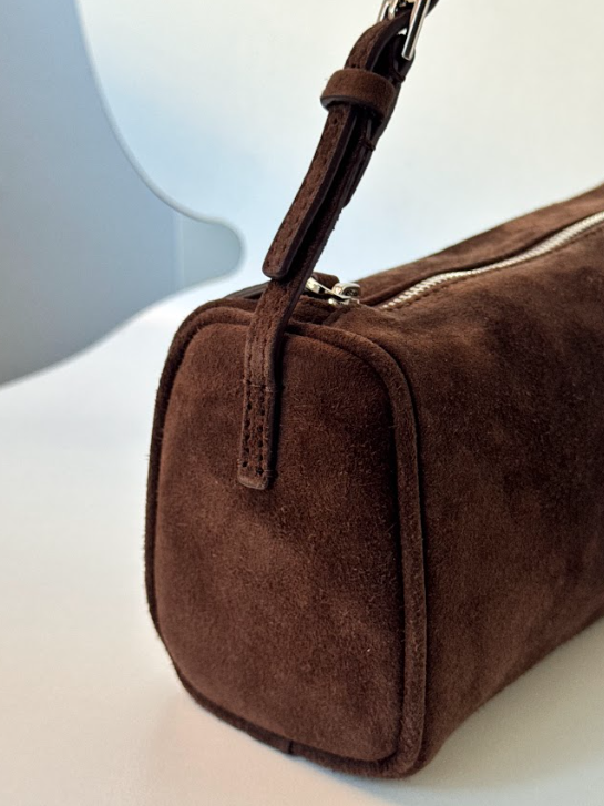 New! TINA the tiny bag