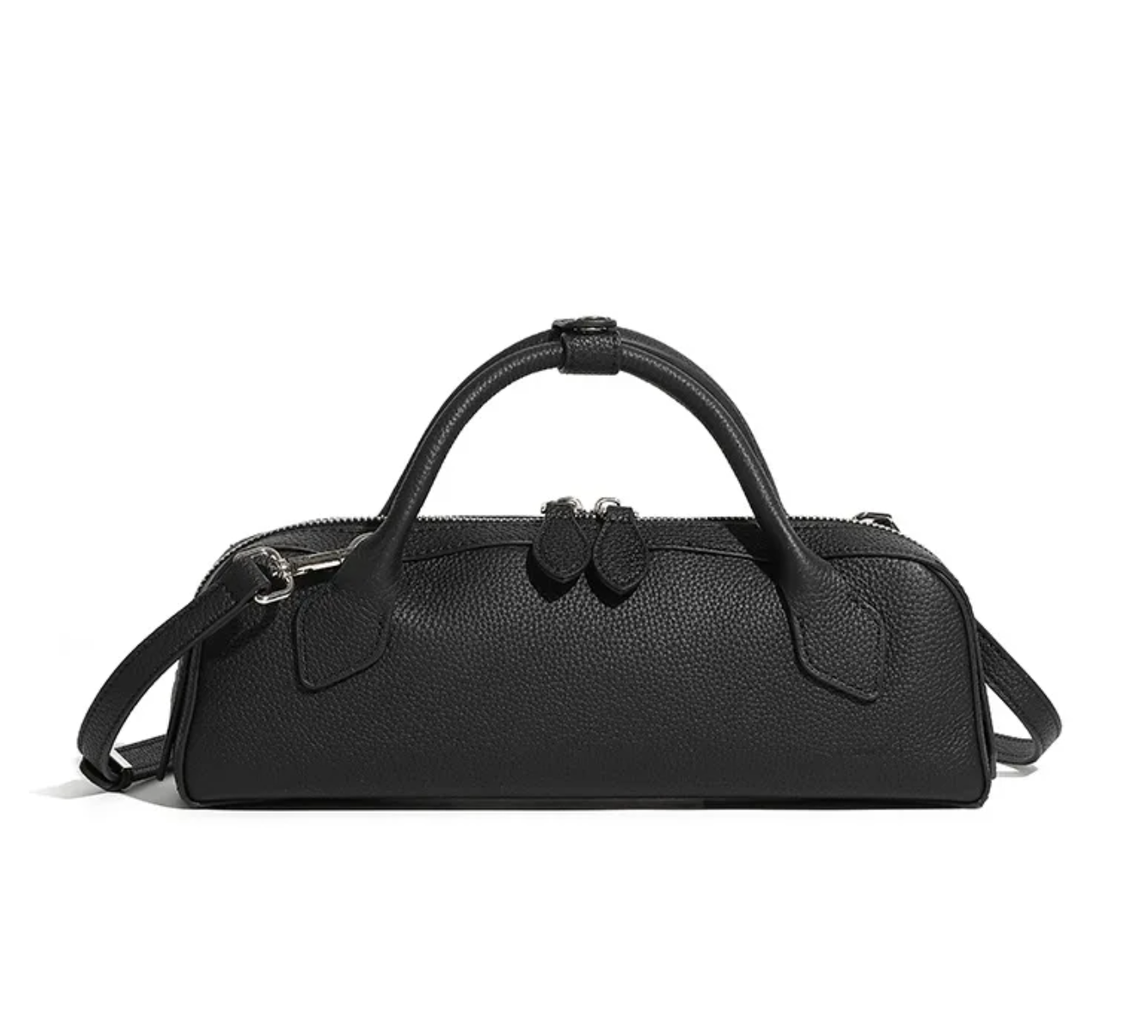 New! LENNY mini baguette bag