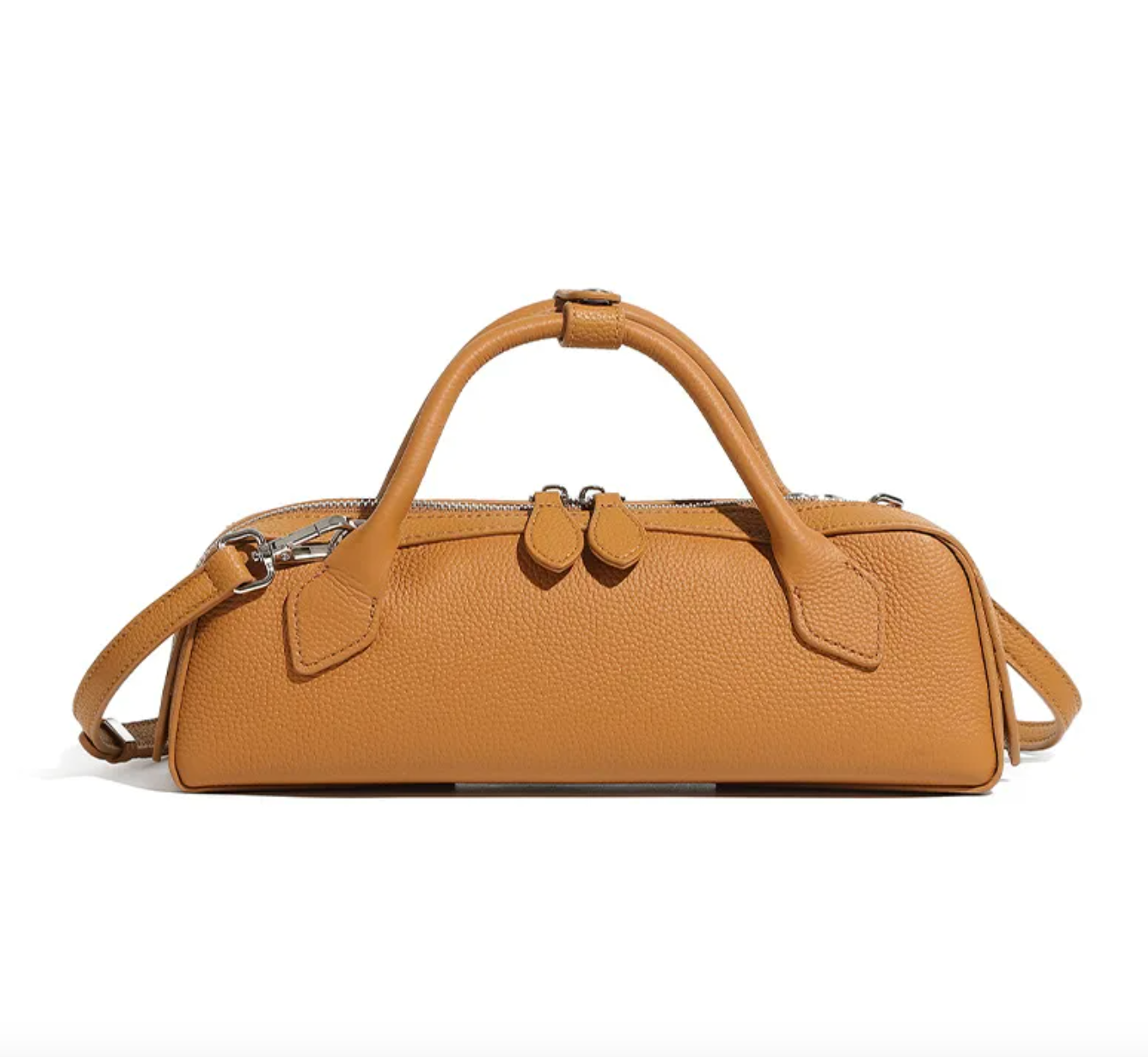 New! LENNY mini baguette bag