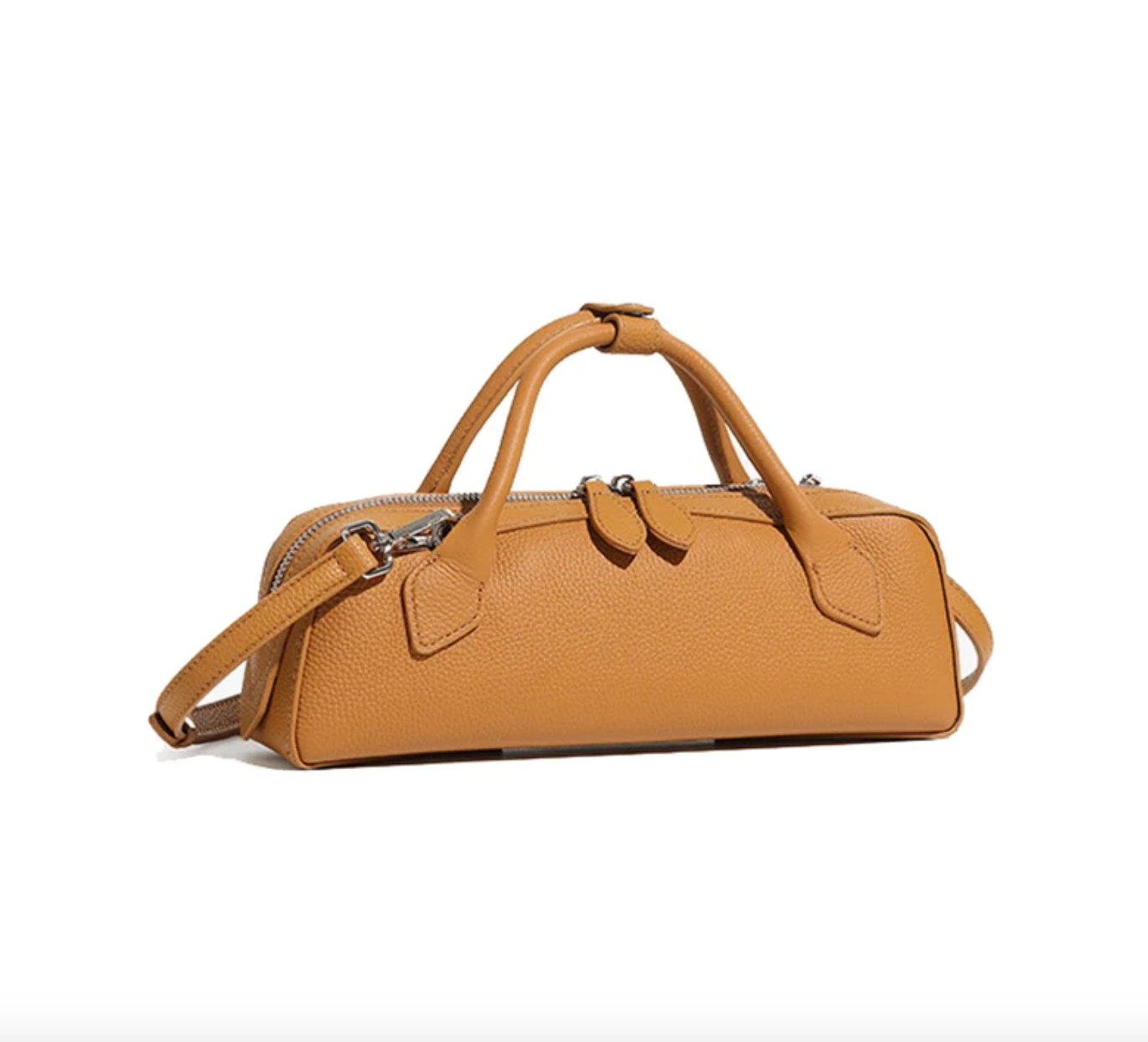 New! LENNY mini baguette bag