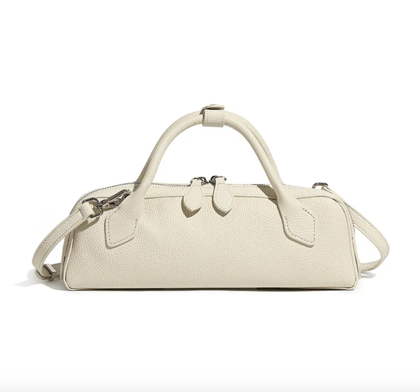 New! LENNY mini baguette bag