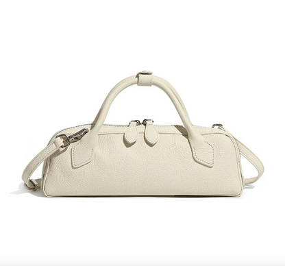 New! LENNY mini baguette bag