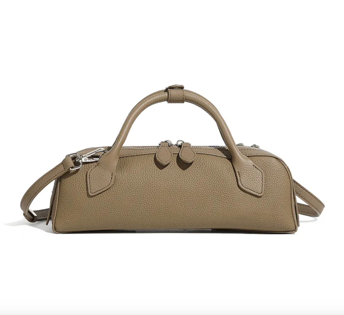 New! LENNY mini baguette bag