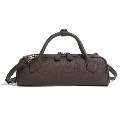 New! LENNY mini baguette bag